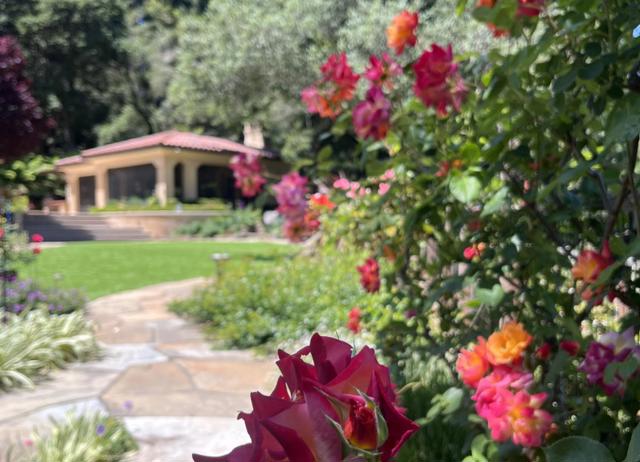 21106 Brush Road, Los Gatos CA: https://media.crmls.org/mediaz/0d6ad888-4a19-4389-b2b5-edea6b1320da.jpg