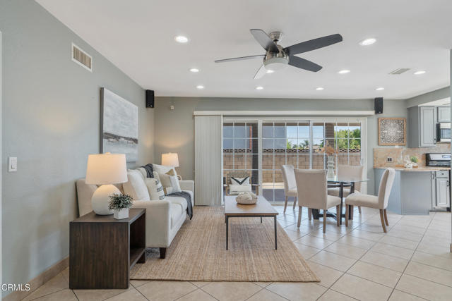 6374 Sard Street, Alta Loma CA: https://media.crmls.org/mediaz/0d6ae2af-762e-4a3c-8e1c-b5439ac1516a.jpg