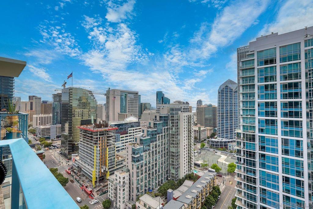 MLS #250036527SD img 23