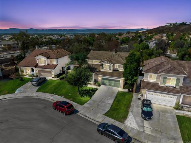 38977 Lone Cir, Riverside County, CA 92563 photo 61