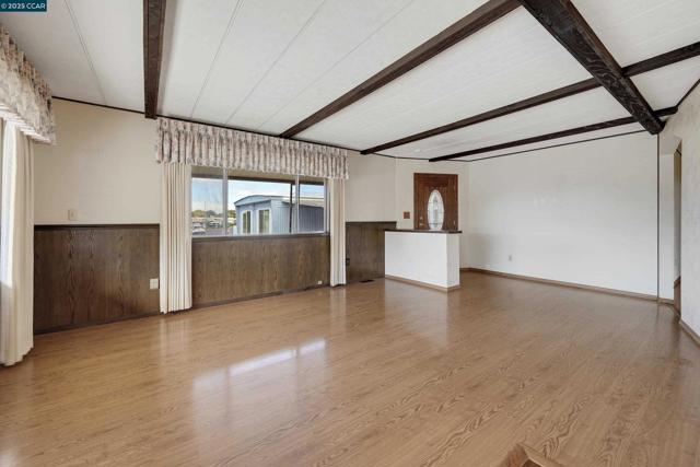 Image 10 of 22 For 244 American Canyon Rd Spc 25