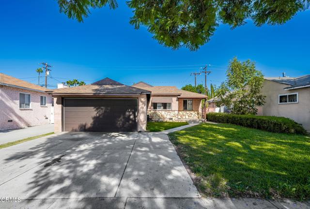 Image 3 for 13024 Lefloss Ave, Norwalk, CA 90650