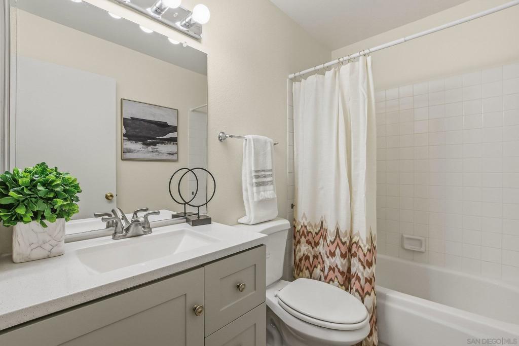 10620 Dabney Dr - photo 13