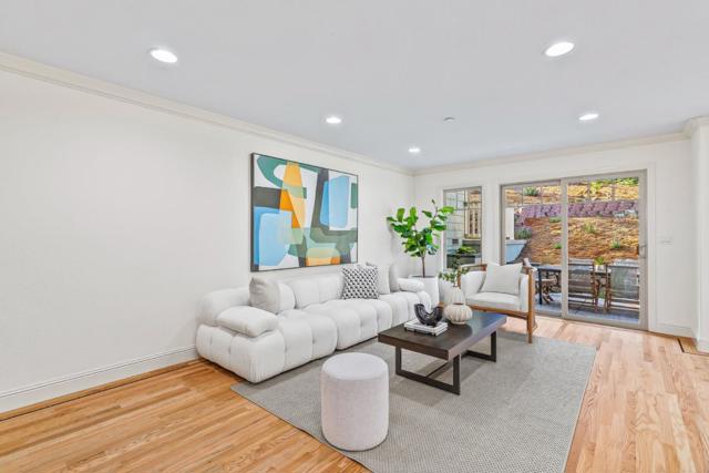 822 San Carlos Avenue, El Granada CA: https://media.crmls.org/mediaz/0d6b7e31-48ee-4042-9340-f94c83be2ae7.jpg
