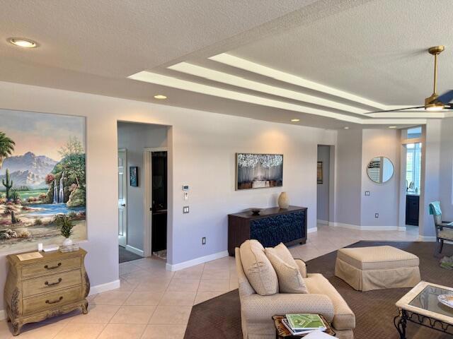 MLS #219139086DA image #51