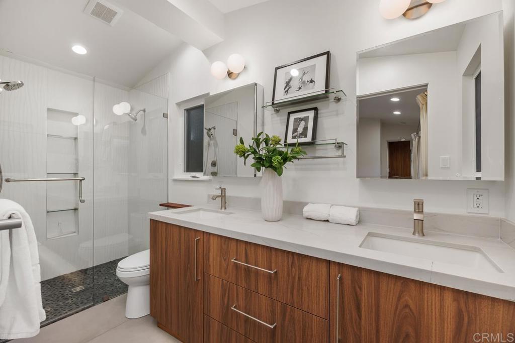 803 Saxony Road - photo 17