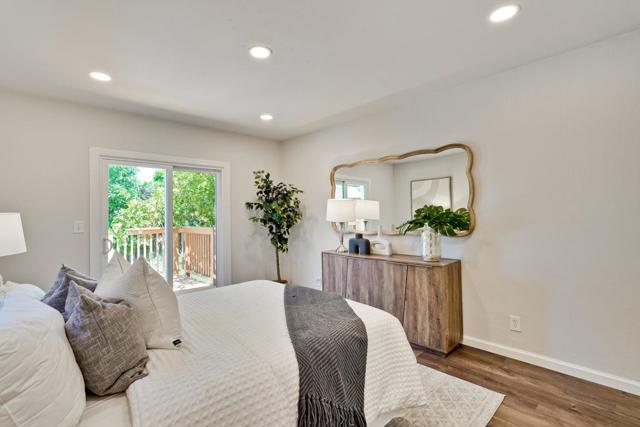 213 N Bayview Avenue, Sunnyvale CA: https://media.crmls.org/mediaz/0d6bb3ec-72f6-4695-b1d9-89e001214535.jpg