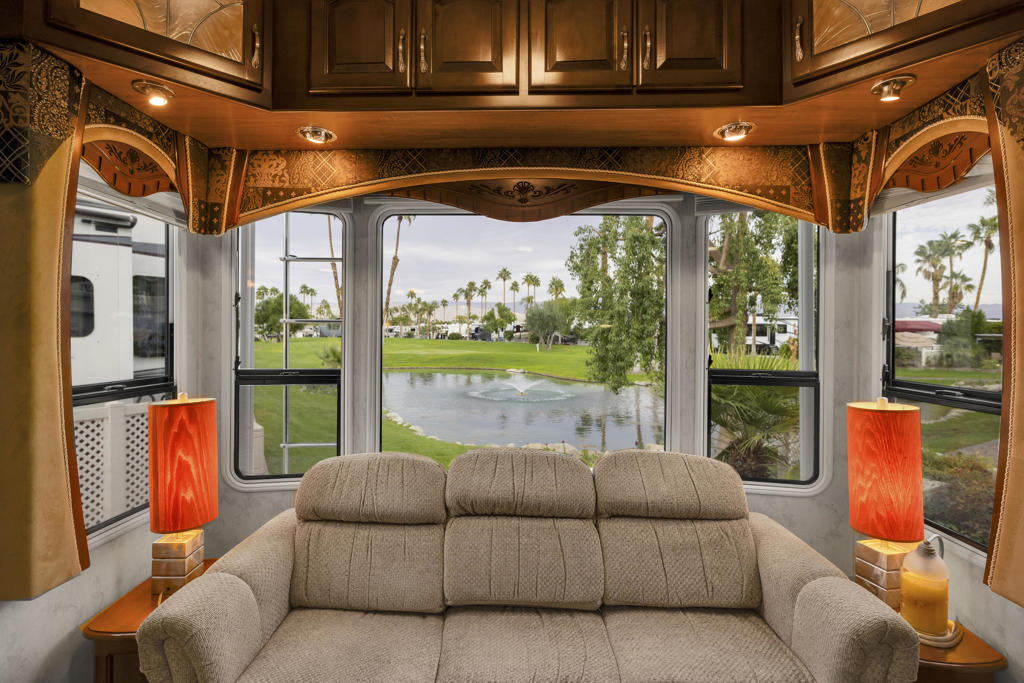 MLS #219138869PS image #15