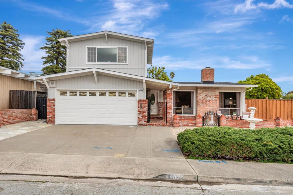 0D6Bc11B D128 4938 94Ad E2E7D2D08B9E 1100 Fernwood Drive, Millbrae, Ca 94030 &Lt;Span Style='BackgroundColor:transparent;Padding:0Px;'&Gt; &Lt;Small&Gt; &Lt;I&Gt; &Lt;/I&Gt; &Lt;/Small&Gt;&Lt;/Span&Gt;