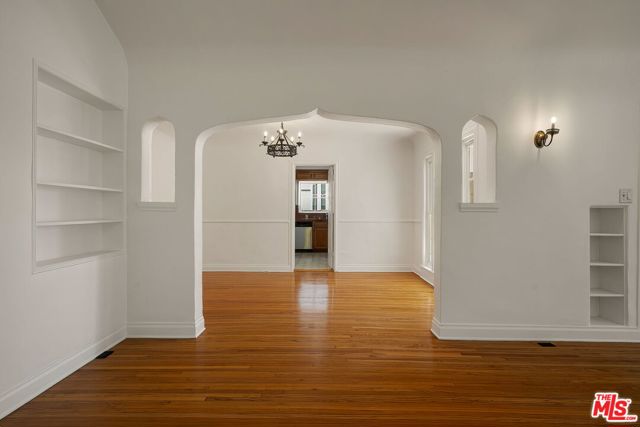 417 11th Street photo 8