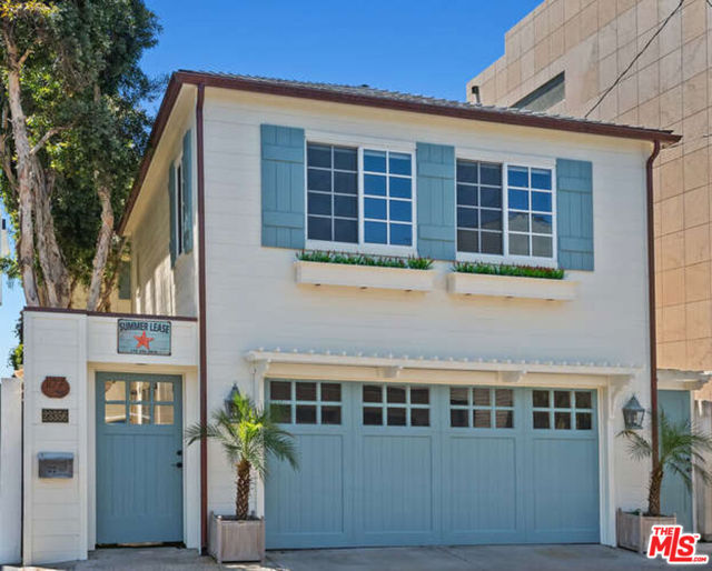 Drew Fenton | 23356 aka 107 Malibu Colony Road Malibu CA | MLS: 7478336