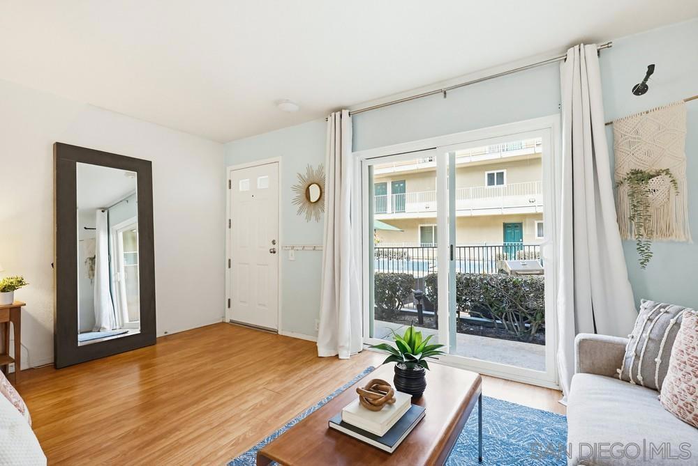 4477 Mentone Street - photo 16