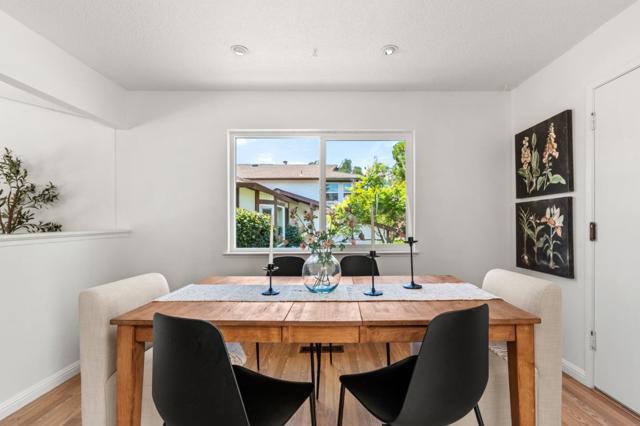 221 Segre Place, Santa Cruz CA: https://media.crmls.org/mediaz/0d6c0aa9-5370-4adc-85a4-b54e1a445621.jpg