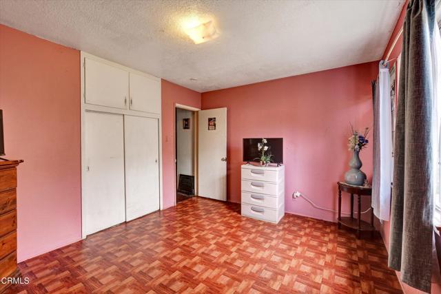 Detail Gallery Image 6 of 34 For 1844 S Stoneman Ave, Alhambra,  CA 91801 - – Beds | – Baths