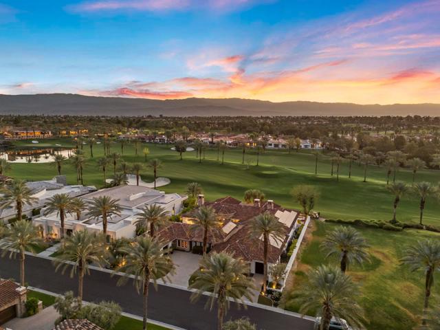 43312 Via Siena, Indian Wells, CA 92210