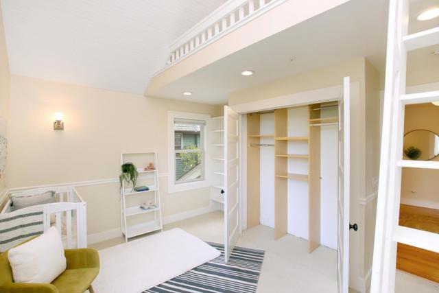 510 Windham Street, Santa Cruz CA: https://media.crmls.org/mediaz/0d6c2ada-405a-43bd-bbde-b1102ec6d033.jpg