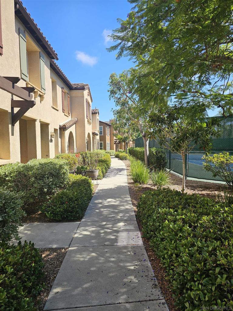 6170 Mystra Point - photo 2