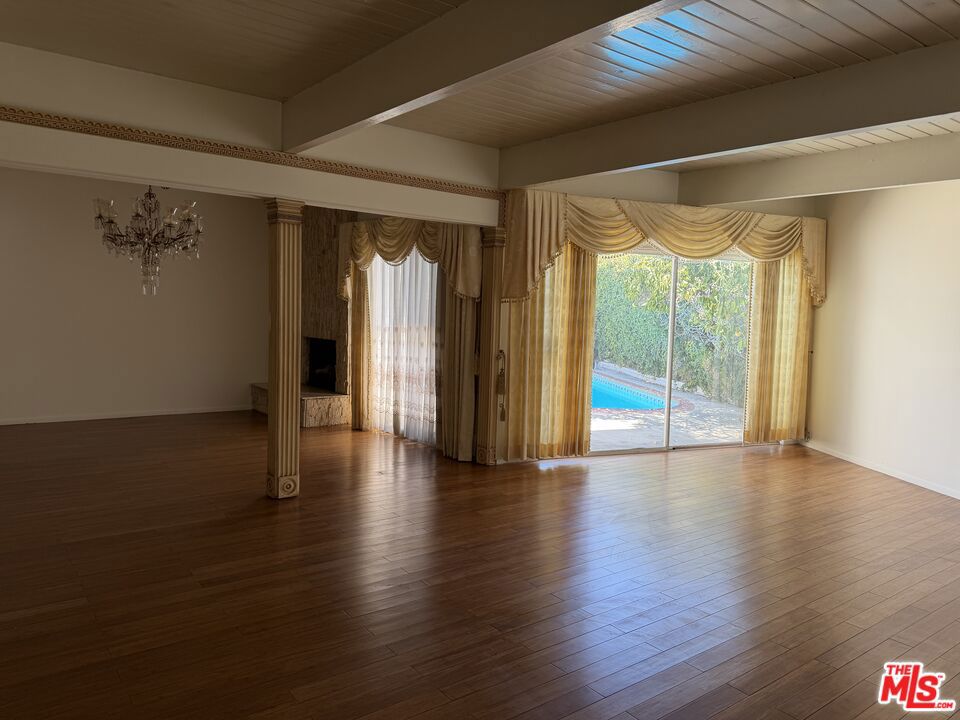 MLS #26869821 image #4