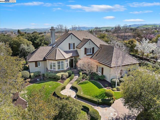 Details for 2434 Pomino Way, Pleasanton, CA 94566