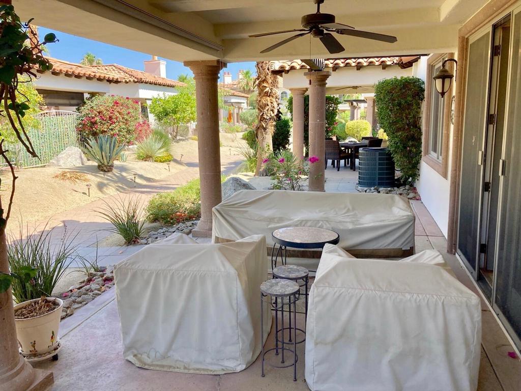 MLS #219131750DA image #10