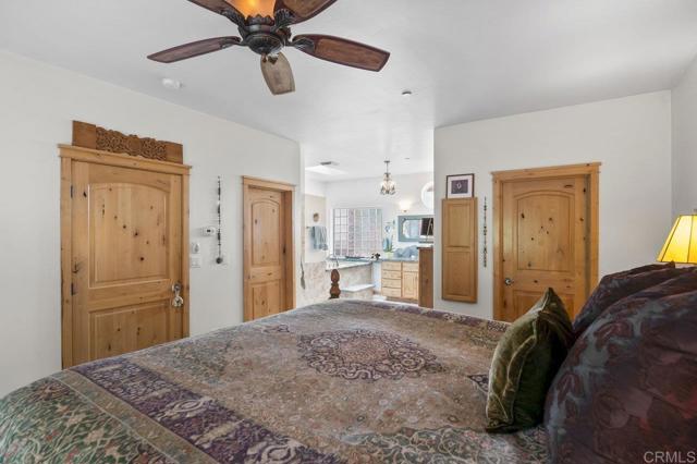 Detail Gallery Image 20 of 55 For 884 Rykers Ridge Rd, Ramona,  CA 92065 - 3 Beds | 3 Baths