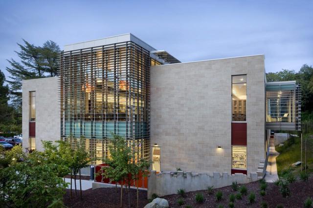 16420 Soda Springs Road, Los Gatos CA: https://media.crmls.org/mediaz/0d6cb375-ca4d-4110-bbfc-ca6eccb836c1.jpg