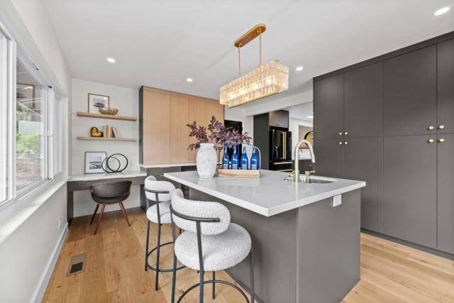 2555 Crestmoor Drive, San Bruno CA: https://media.crmls.org/mediaz/0d6cbe8d-c94d-499e-82f2-4c447dab66ed.jpg