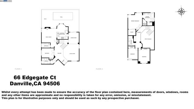 Image 59 of 60 For 66 Edgegate Ct