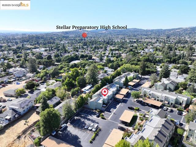 24159 Dover Ln, Hayward CA: https://media.crmls.org/mediaz/0d6ce6ec-ca1d-41c0-81ab-77041fd77dce.jpg