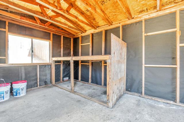 3810 Coronado Way, San Bruno CA: https://media.crmls.org/mediaz/0d6cec46-5a5a-4ec4-b7a2-6b2d33ba2069.jpg