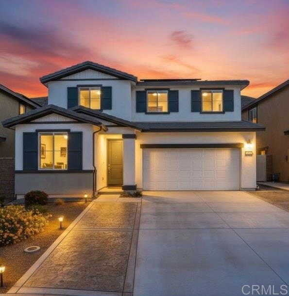 29146 Quarry Way, Lake Elsinore CA: https://media.crmls.org/mediaz/0d6cf4d6-8d50-48d4-971f-298a0fa0f2c7.jpg