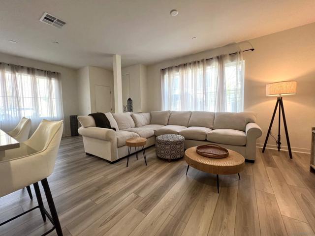 Image 6 of 38 For 35140 Grove Trl