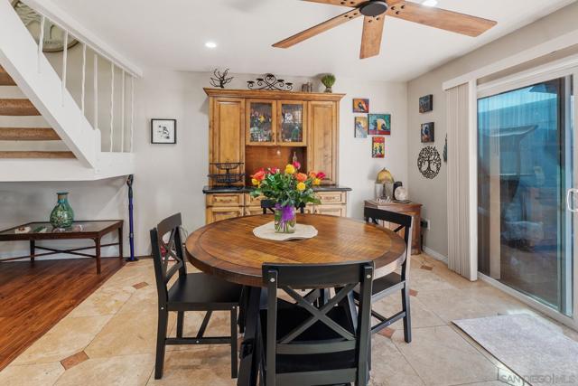 4110 Genesee Avenue, San Diego CA: https://media.crmls.org/mediaz/0d6d39d3-892c-43c4-b837-5e8b22baee1e.jpg