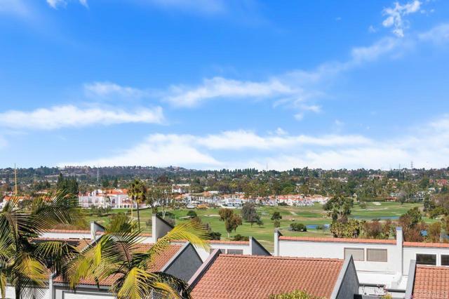 Detail Gallery Image 16 of 45 For 2433 La Costa Ave. a,  Carlsbad,  CA 92009 - 2 Beds | 2/1 Baths