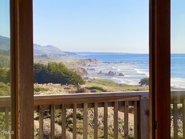 Detail Gallery Image 29 of 40 For 41301 Seascape Dr, Westport,  CA 95488 - 2 Beds | 2/1 Baths