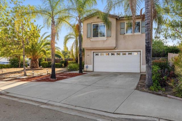 609 Jacks Creek Road, Escondido CA: https://media.crmls.org/mediaz/0d6d773f-949a-4e05-b2ec-9db99ce97953.jpg