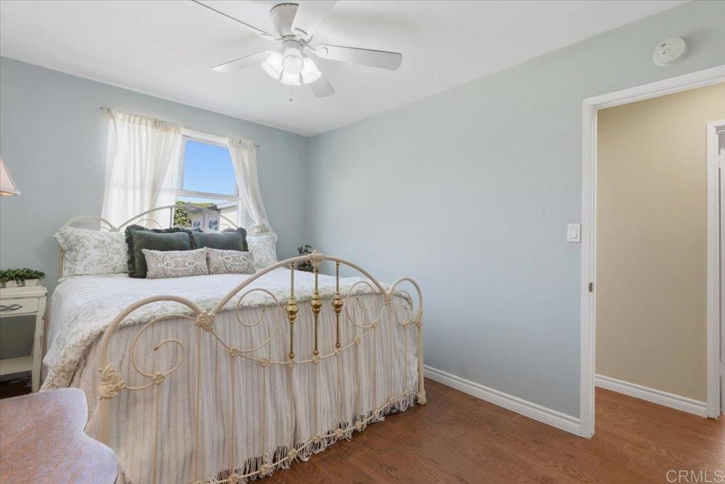 5101 Diane Ave - photo 17