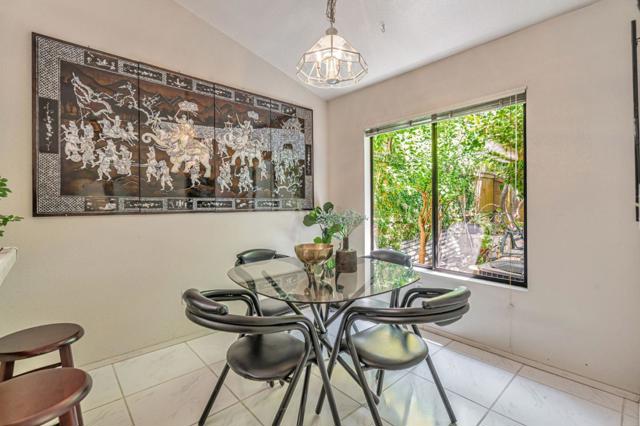 7638 Falkirk Drive, San Jose CA: https://media.crmls.org/mediaz/0d6d9077-71e7-409b-ad3d-0959a3eb059f.jpg