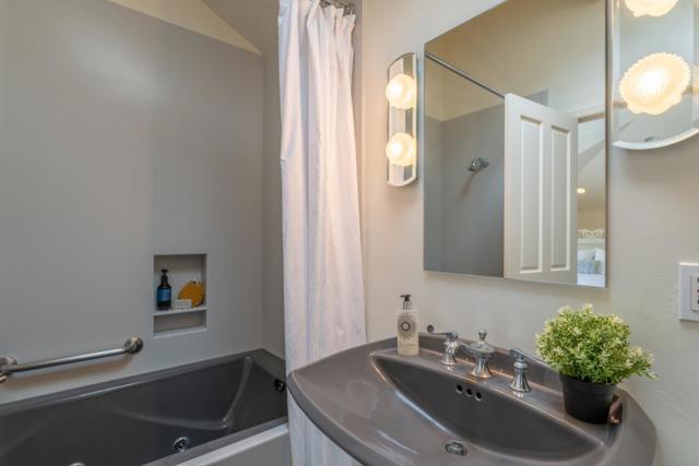 1432 Viscaino Road, Pebble Beach CA: https://media.crmls.org/mediaz/0d6dbee2-12d6-4801-b30f-66a8ff9dc580.jpg