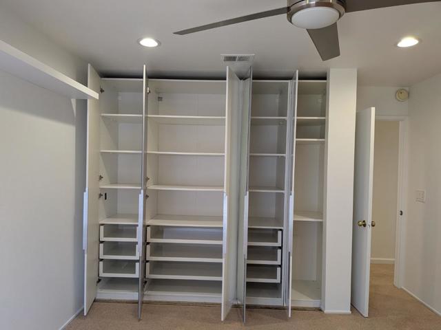 217 Ada Avenue, Mountain View CA: https://media.crmls.org/mediaz/0d6dc8e4-f544-4725-87f1-19527130dc8c.jpg