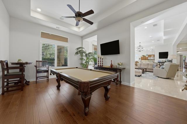 54665 Sea Hero Circle, La Quinta CA: https://media.crmls.org/mediaz/0d6dd833-0784-42a3-8418-03e51023852d.jpg