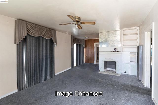10314 Sunnyside St, Oakland CA: https://media.crmls.org/mediaz/0d6de09a-dbb0-4d9e-8ab1-d4819e18a44c.jpg