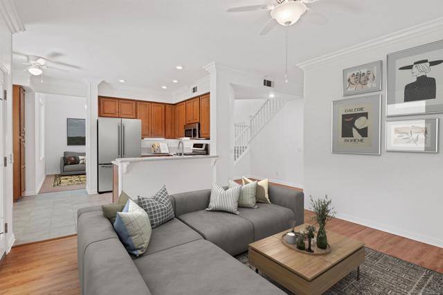 40998 Promenade Chardonnay Hls, Temecula CA: https://media.crmls.org/mediaz/0d6df76f-e326-4ab1-9935-c8024a35f327.jpg