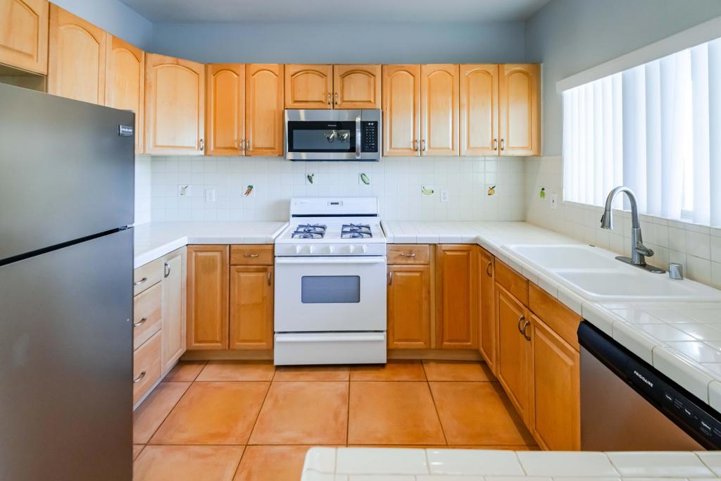 MLS #219137135DA image #12