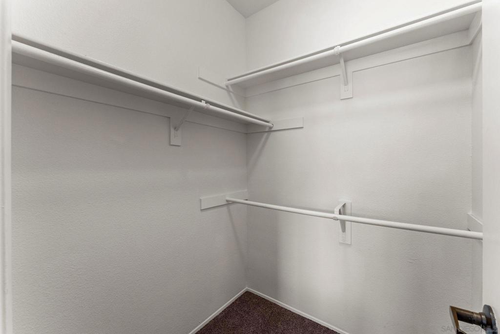 2250 Camino De La Reina - photo 16