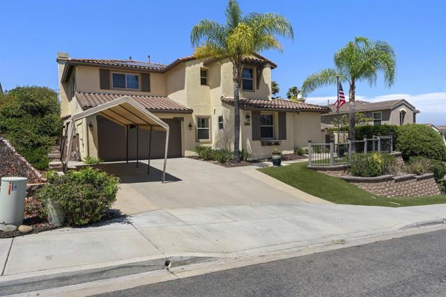 7787 Britt Pl, Santee CA: https://media.crmls.org/mediaz/0d6e8baf-9b74-4161-957b-a1cd6dfab606.jpg