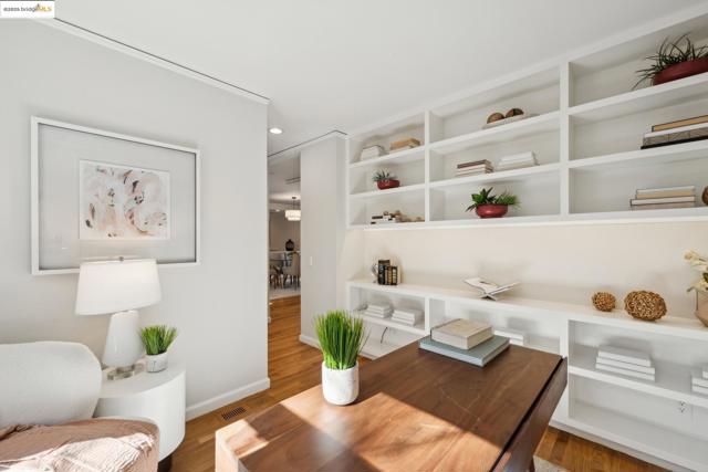 Image 30 of 60 For 5980 Harbord Dr