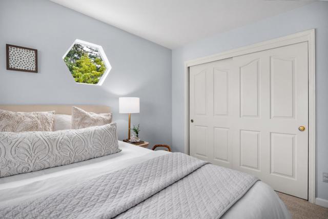 6321 Imperial Court, Aptos CA: https://media.crmls.org/mediaz/0d6eabbb-0921-4aef-a8dd-04116049e482.jpg