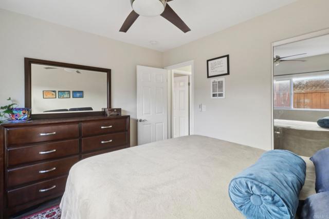 Detail Gallery Image 18 of 21 For 4127 Florida St #1,  San Diego,  CA 92104 - 2 Beds | 2 Baths