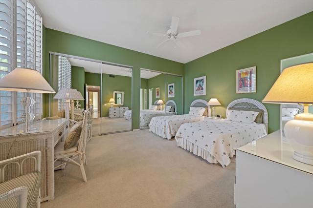 46650 Amir Drive, Palm Desert CA: https://media.crmls.org/mediaz/0d6eb785-96f0-40f8-a2db-00bfb900e364.jpg